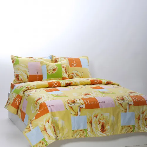 παπλωματοθήκη 215cm x 240cm κατωσέντονο με λάστιχο 160cm x 210cm 19cm 2x50cm x 70cm 40cm x 40cm joy-11
