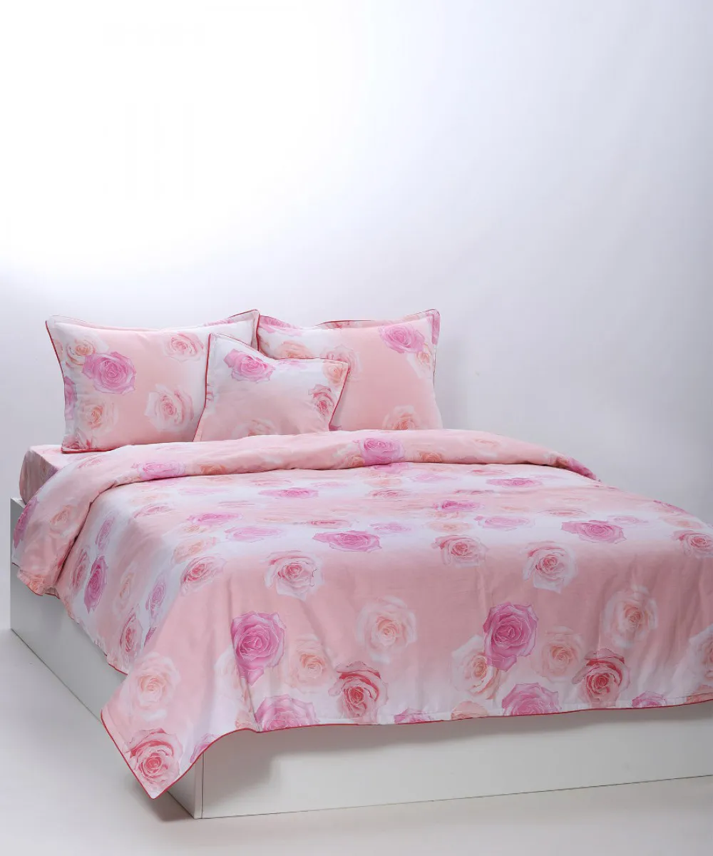 παπλωματοθήκη 215cm x 240cm κατωσέντονο με λάστιχο 160cm x 210cm 19cm 2x50cm x 70cm 40cm x 40cm joy-13
