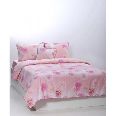 παπλωματοθήκη 215cm x 240cm κατωσέντονο με λάστιχο 160cm x 210cm 19cm 2x50cm x 70cm 40cm x 40cm joy-13