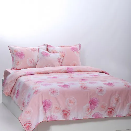 παπλωματοθήκη 215cm x 240cm κατωσέντονο με λάστιχο 160cm x 210cm 19cm 2x50cm x 70cm 40cm x 40cm joy-13