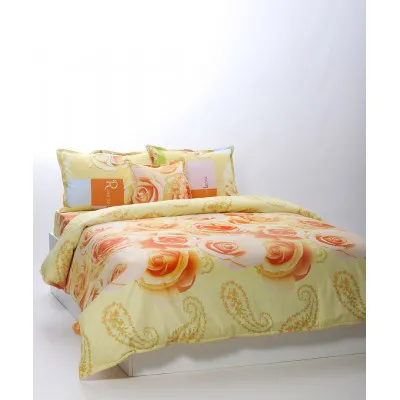 παπλωματοθήκη 215cm x 240cm κατωσέντονο με λάστιχο 160cm x 210cm 19cm 2x50cm x 70cm 40cm x 40cm joy-14
