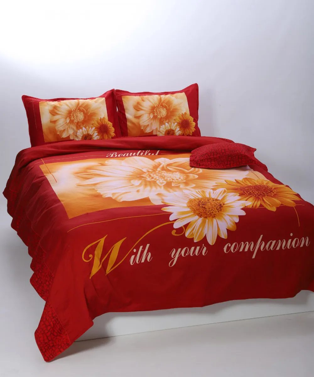 παπλωματοθήκη 160cm x 240cm κατωσέντονο με λάστιχο 110cm x 210cm 19cm 1x50cm x 70cm 40cm x 40cm joy-15