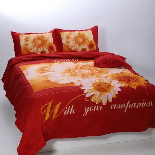 παπλωματοθήκη 160cm x 240cm κατωσέντονο με λάστιχο 110cm x 210cm 19cm 1x50cm x 70cm 40cm x 40cm joy-15