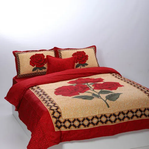 παπλωματοθήκη 160cm x 240cm κατωσέντονο με λάστιχο 110cm x 210cm 19cm 1x50cm x 70cm 40cm x 40cm joy-17