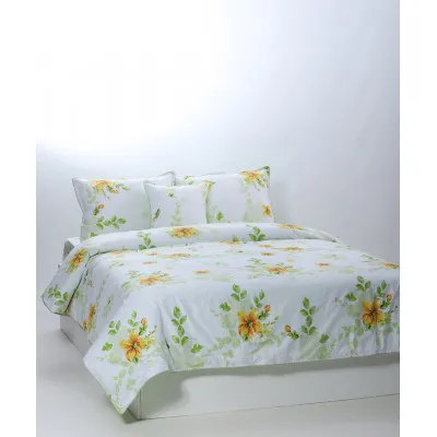 παπλωματοθήκη 215cm x 240cm κατωσέντονο με λάστιχο 160cm x 210cm 19cm 2x50cm x 70cm 40cm x 40cm joy-18a