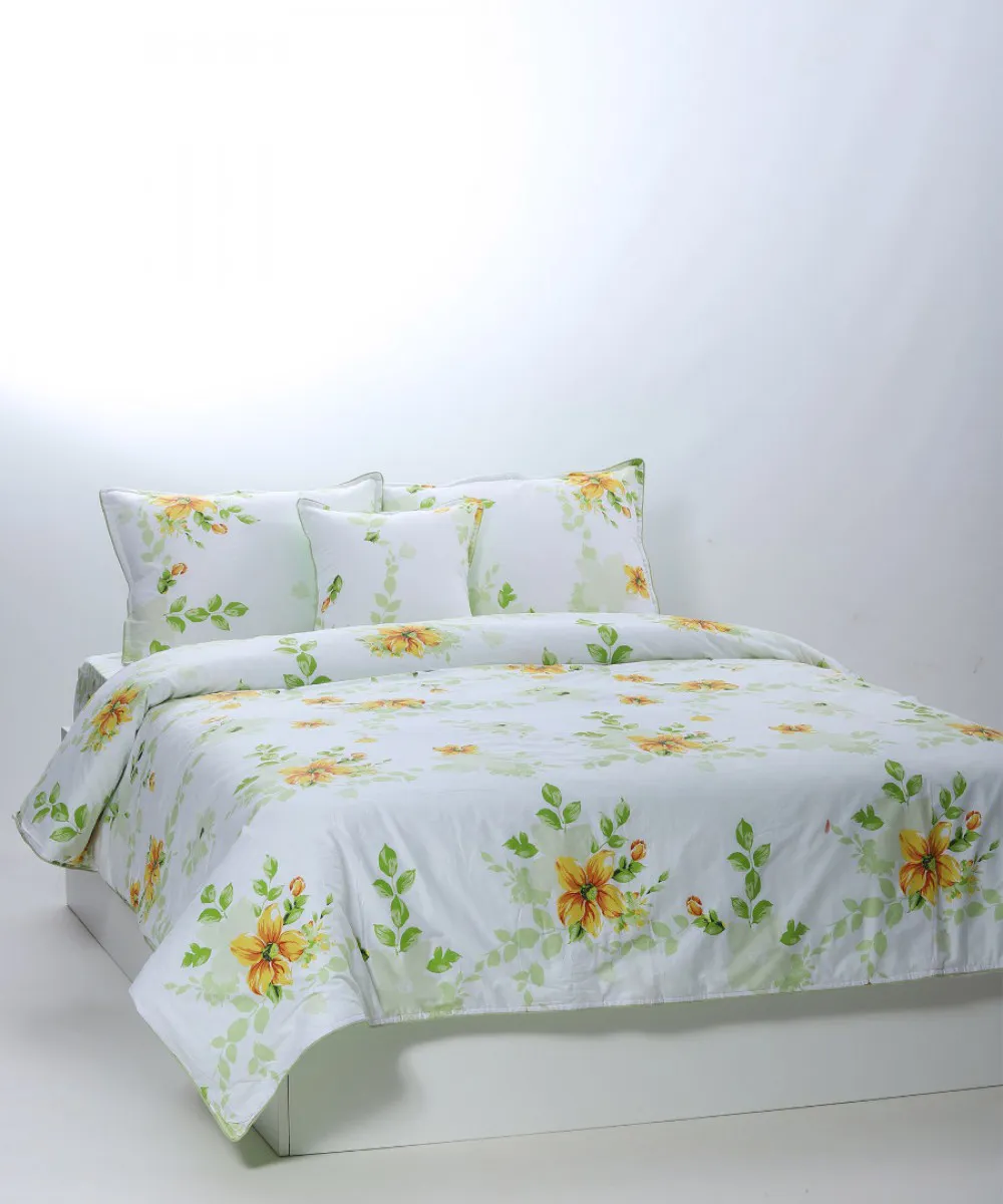 παπλωματοθήκη 160cm x 240cm κατωσέντονο με λάστιχο 110cm x 210cm 19cm 1x50cm x 70cm 40cm x 40cm joy-18