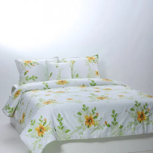 παπλωματοθήκη 160cm x 240cm κατωσέντονο με λάστιχο 110cm x 210cm 19cm 1x50cm x 70cm 40cm x 40cm joy-18