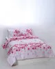 παπλωματοθήκη 160cm x 240cm κατωσέντονο με λάστιχο 110cm x 210cm 19cm 1x50cm x 70cm 40cm x 40cm joy-19