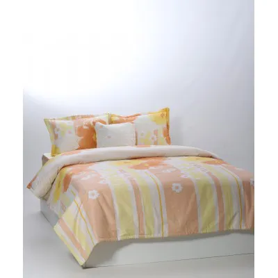 παπλωματοθήκη 160cm x 240cm κατωσέντονο με λάστιχο 110cm x 210cm 19cm 1x50cm x 70cm 40cm x 40cm joy-20