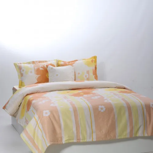 παπλωματοθήκη 160cm x 240cm κατωσέντονο με λάστιχο 110cm x 210cm 19cm 1x50cm x 70cm 40cm x 40cm joy-20