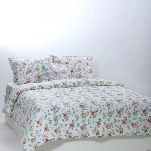 παπλωματοθήκη 160cm x 240cm κατωσέντονο με λάστιχο 110cm x 210cm 19cm 1x50cm x 70cm 40cm x 40cm joy-21