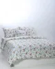 παπλωματοθήκη 160cm x 240cm κατωσέντονο με λάστιχο 110cm x 210cm 19cm 1x50cm x 70cm 40cm x 40cm joy-21