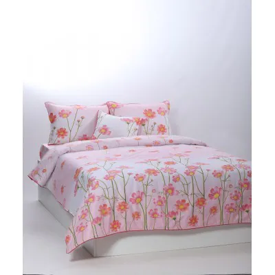 παπλωματοθήκη 160cm x 240cm κατωσέντονο με λάστιχο 110cm x 210cm 19cm 1x50cm x 70cm 40cm x 40cm joy-22