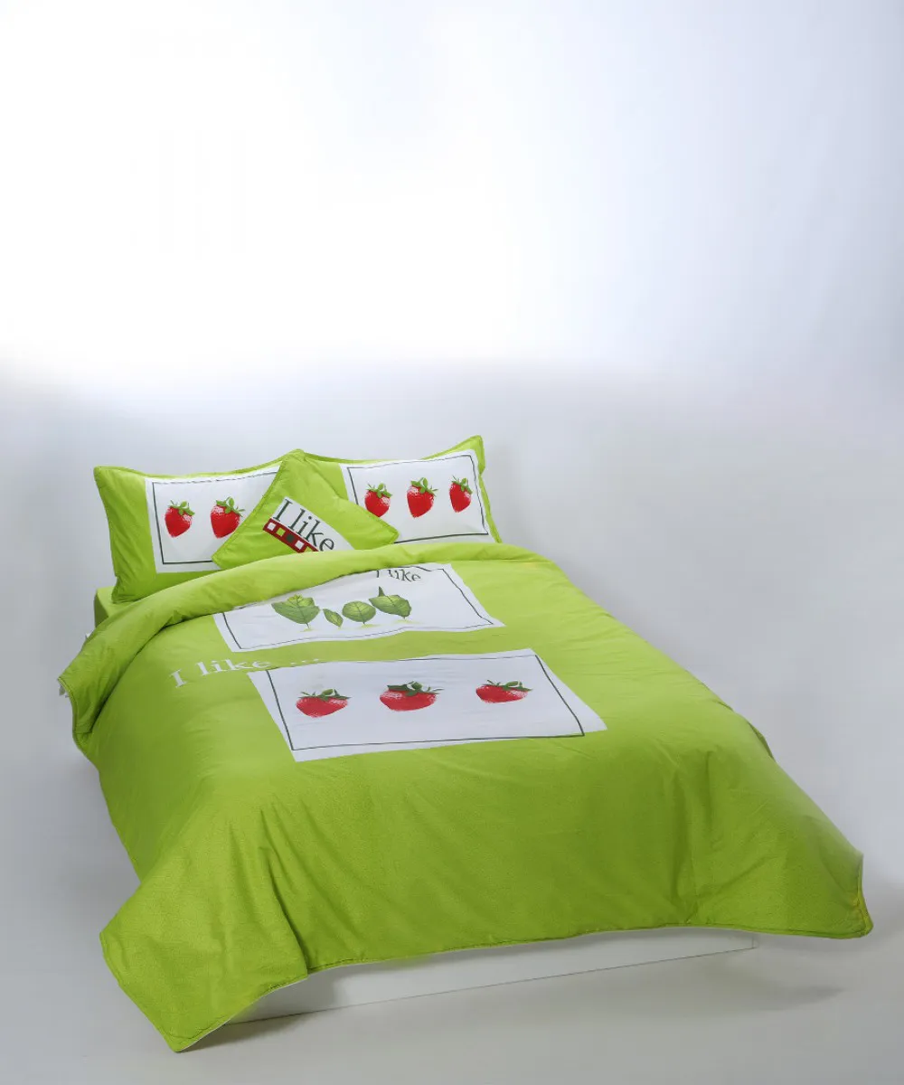 παπλωματοθήκη 160cm x 240cm κατωσέντονο με λάστιχο 110cm x 210cm 19cm 1x50cm x 70cm 40cm x 40cm joy-26