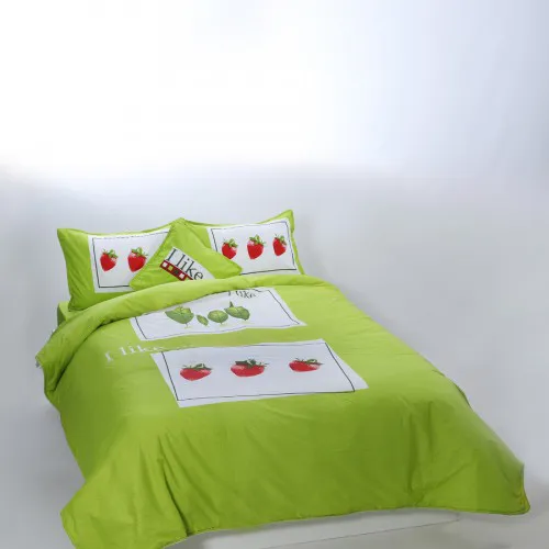 παπλωματοθήκη 160cm x 240cm κατωσέντονο με λάστιχο 110cm x 210cm 19cm 1x50cm x 70cm 40cm x 40cm joy-26