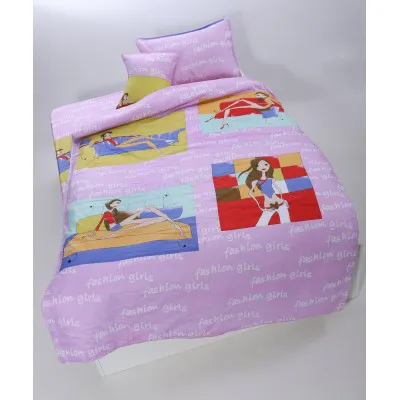 παπλωματοθήκη 160cm x 240cm κατωσέντονο με λάστιχο 110cm x 210cm 19cm 1x50cm x 70cm 40cm x 40cm joy-27