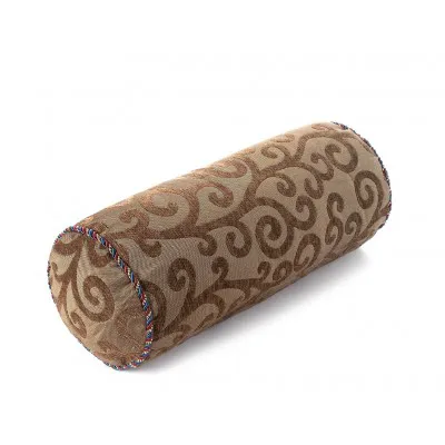 Καραμέλα με γέμιση (40cm x 17cm) 602 κλαδί λαδί 