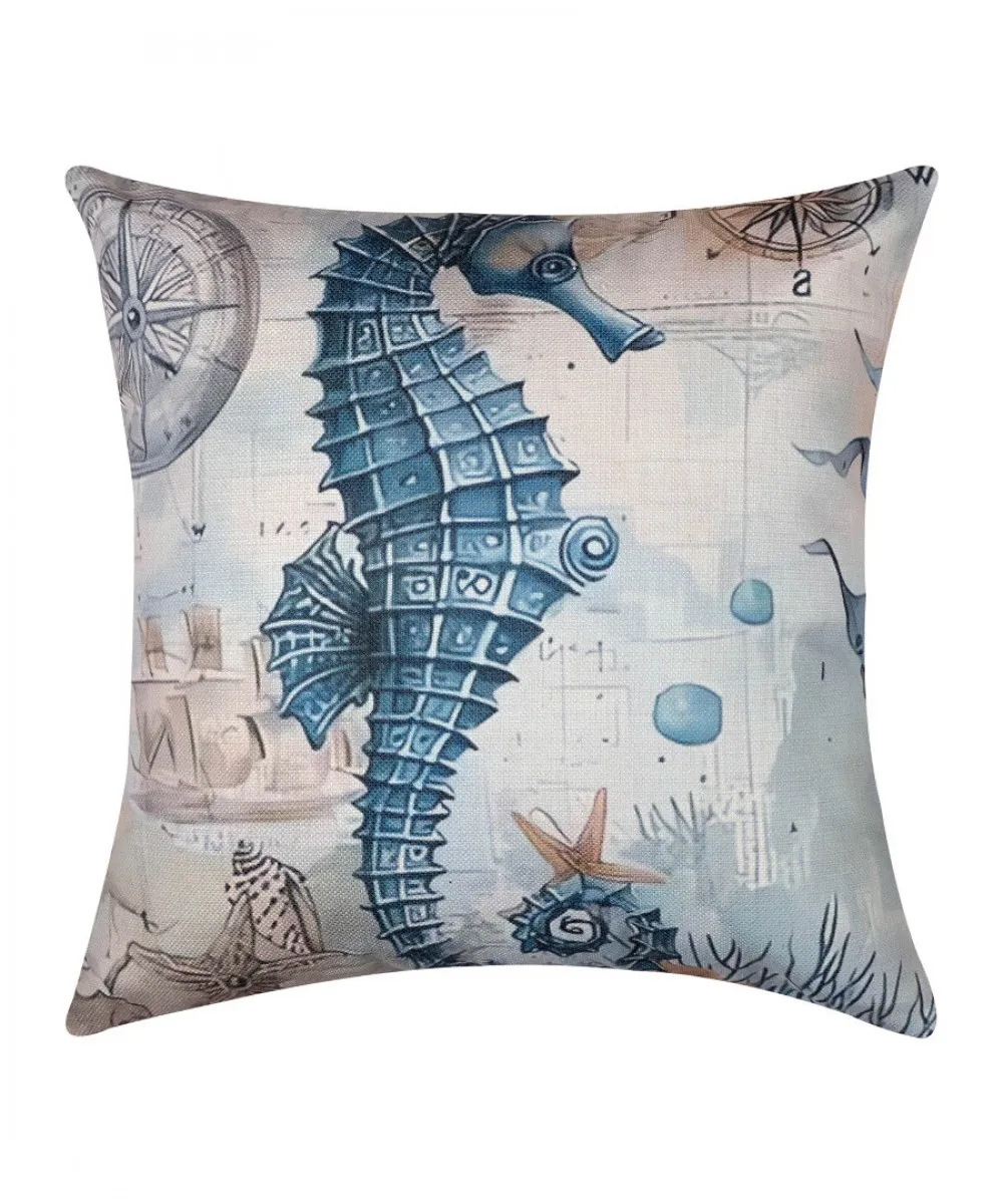 ΣΤΑΜΠΩΤΗ ΜΑΞΙΛΑΡΟΘΗΚΗ (45cm x 45cm) ks529