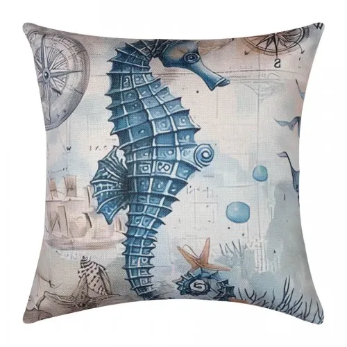 ΣΤΑΜΠΩΤΗ ΜΑΞΙΛΑΡΟΘΗΚΗ (45cm x 45cm) ks529