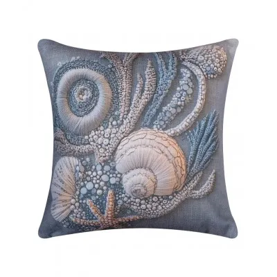 ΣΤΑΜΠΩΤΗ ΜΑΞΙΛΑΡΟΘΗΚΗ (45cm x 45cm) ks543