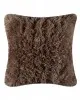 ΜΑΞΙΛΑΡΟΘΗΚΗ LONG HAIR (45cm x 45cm) LIGHT BROWN