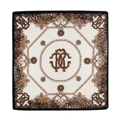 Διακοσμητικό μαντήλι (65cm x 65cm) σχέδιο 16