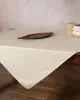 Καρέ NELLY (85cm x 85cm) μπέζ