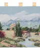 πάντα (80cm x 110cm) ng018