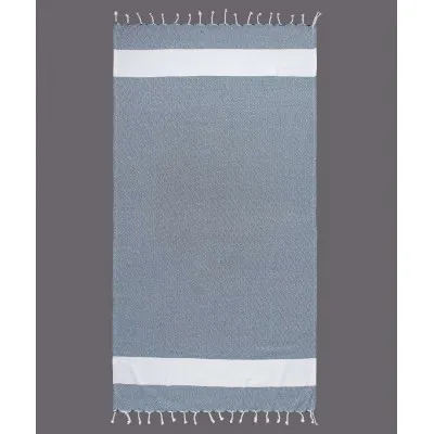 Pestemal nkp12 (90cm x 180cm) πράσινο