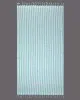 Pestemal nkp666 (90cm x 180cm) μέντα