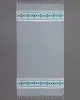 Pestemal nkp707 (90cm x 180cm) γκρί