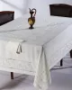 Χειροποίητο τραπεζομάντηλο NT82 (170cm x 220cm)