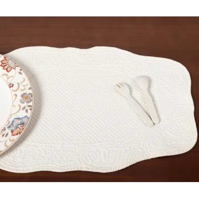 Τραβέρσα (55cm x 150cm) nx0115 ivory