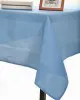 Τραβέρσα  nx031 (45cm x 170cm) μπλέ