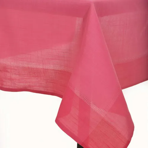 τραπεζομάντηλα nx031 (160cm x 350cm) φούξια