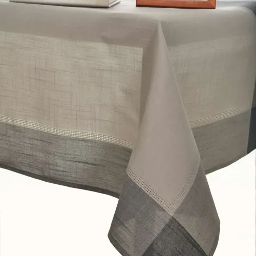 Ντουζίνα Σουπλά nx031 (35cm x 50cm) σκούρο γκρί