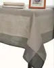 Ντουζίνα Σουπλά nx031 (35cm x 50cm) σκούρο γκρί