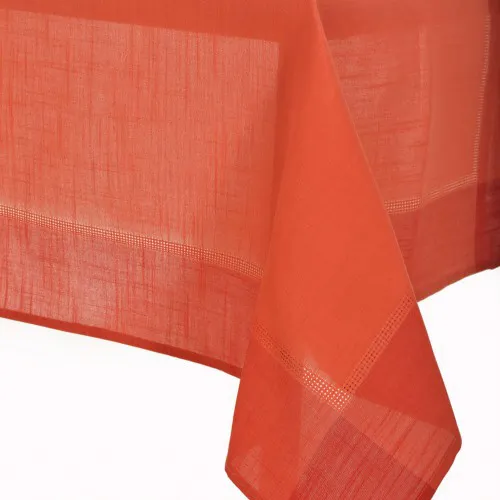 Τραβέρσα  nx031 (45cm x 170cm) κεραμιδί