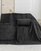 ΡΙΧΤΑΡΙΑ NX201 (180cm x 180cm) ANTHRACITE