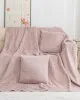 ΡΙΧΤΑΡΙΑ NX201 (180cm x 180cm) PINK