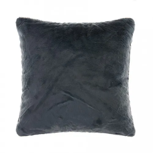 ΜΑΞΙΛΑΡΟΘΗΚΗ NX202 (45cm x 45cm) ANTHRACITE