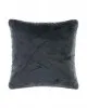 ΜΑΞΙΛΑΡΟΘΗΚΗ NX202 (45cm x 45cm) ANTHRACITE