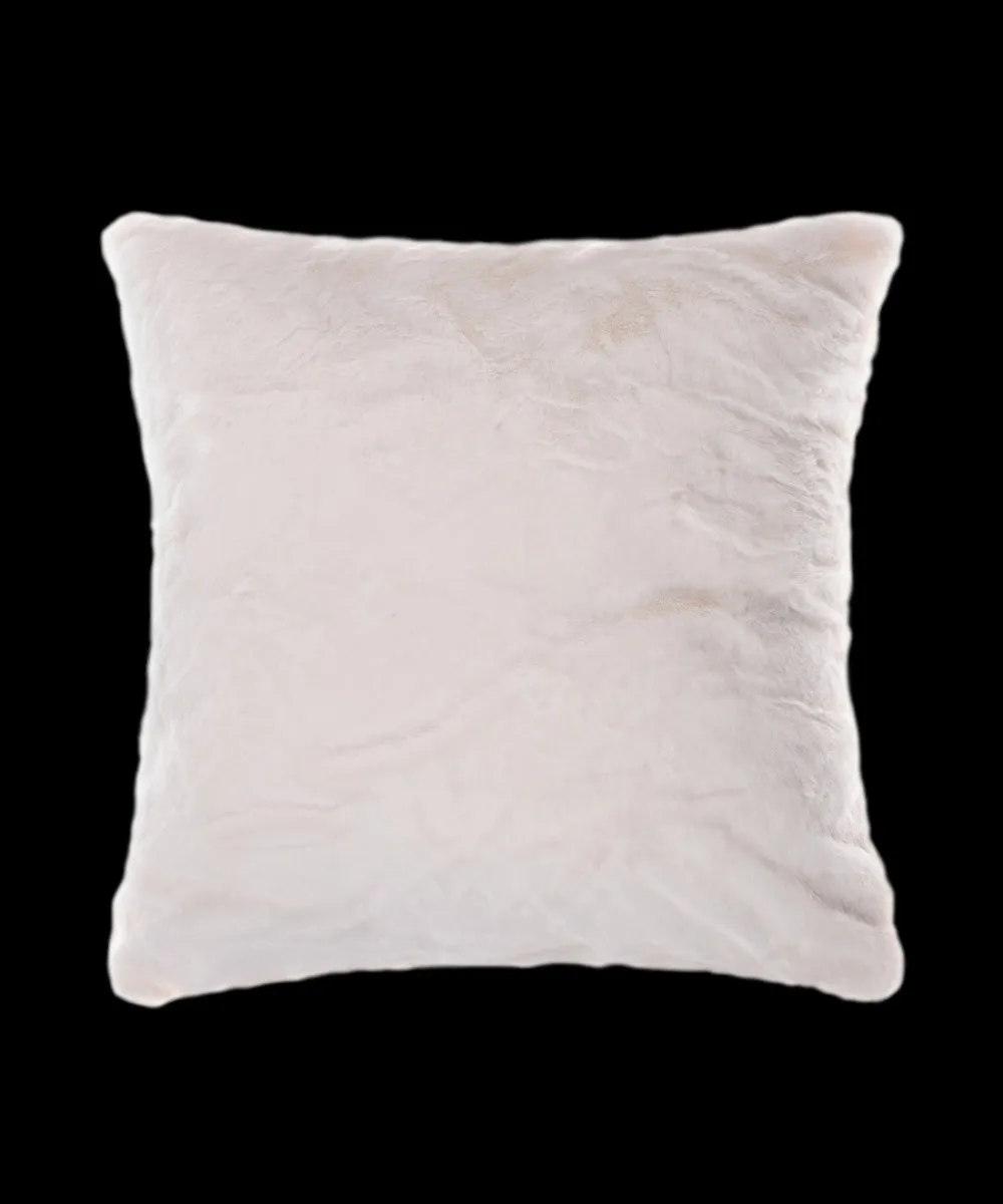 ΜΑΞΙΛΑΡΟΘΗΚΗ NX202 (45cm x 45cm) IVORY