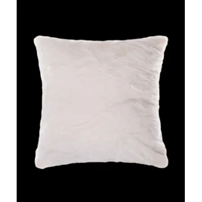 ΜΑΞΙΛΑΡΟΘΗΚΗ NX202 (45cm x 45cm) IVORY