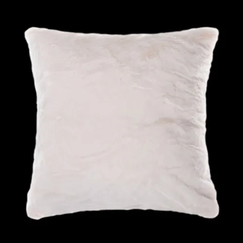 ΜΑΞΙΛΑΡΟΘΗΚΗ NX202 (45cm x 45cm) IVORY