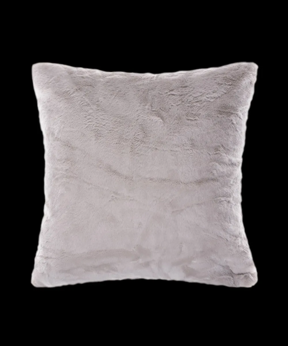ΜΑΞΙΛΑΡΟΘΗΚΗ NX202 (45cm x 45cm) LIGHT GREY