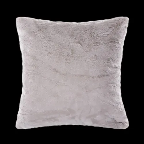 ΜΑΞΙΛΑΡΟΘΗΚΗ NX202 (45cm x 45cm) LIGHT GREY