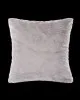 ΜΑΞΙΛΑΡΟΘΗΚΗ NX202 (45cm x 45cm) LIGHT GREY