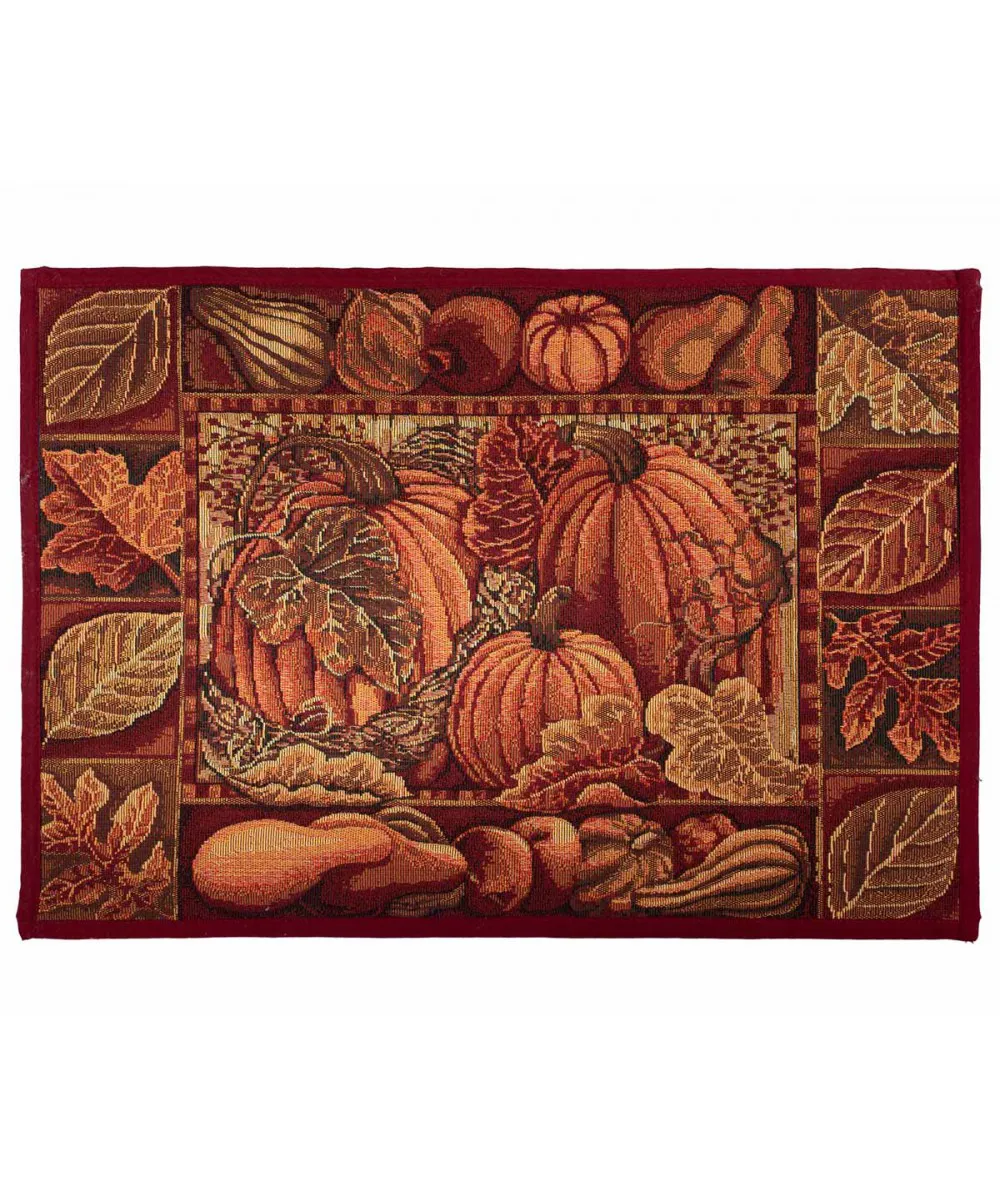 ΠΑΤΑΚΙΑ (50cm x 70cm) πλαστικό 1