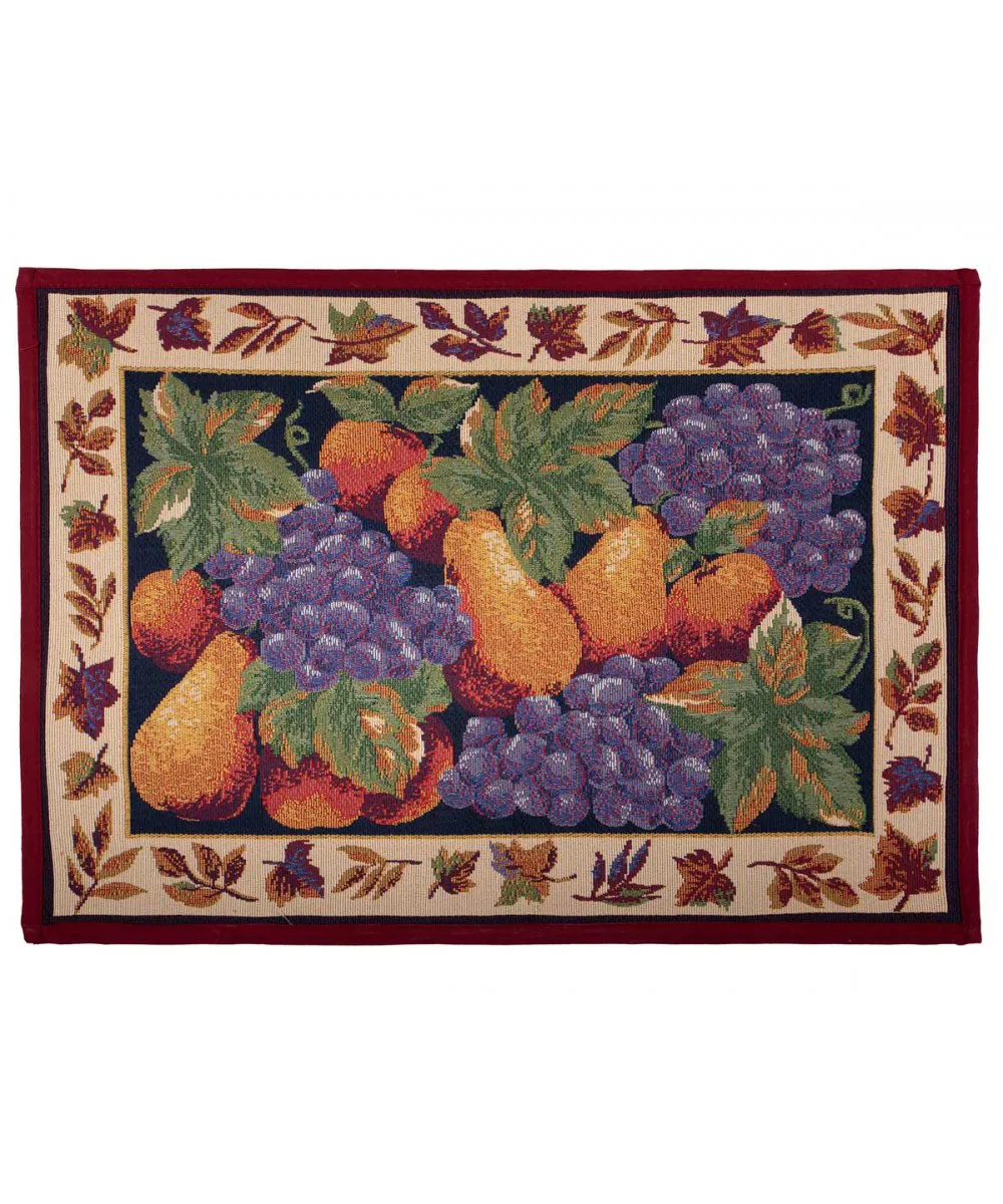 ΠΑΤΑΚΙΑ (50cm x 70cm) πλαστικό 4